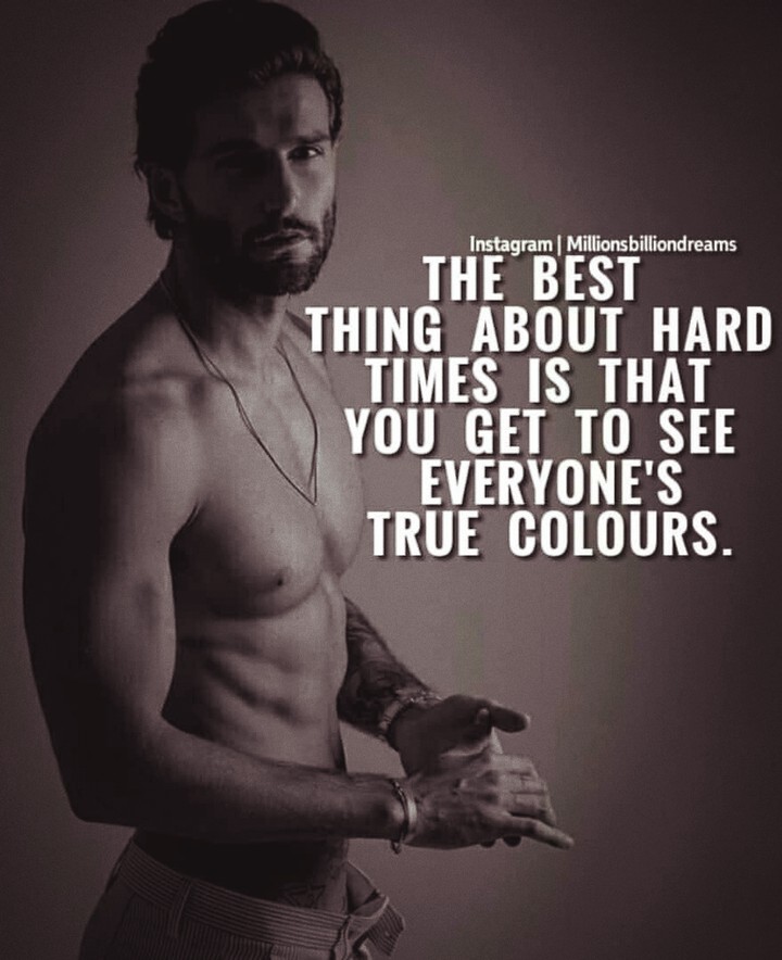 get motivate