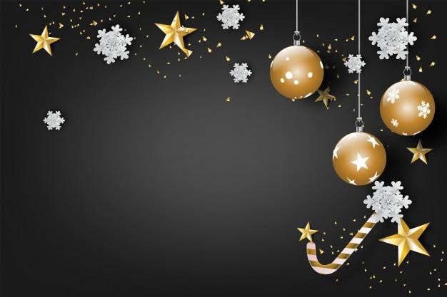 fondo de pantalla navideño