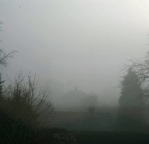 Robertsbridge,UK