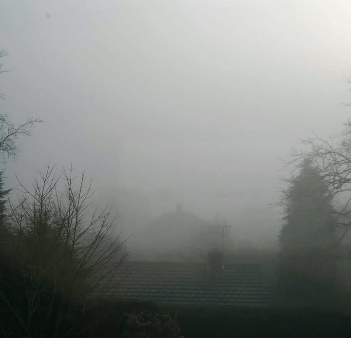 Robertsbridge,UK