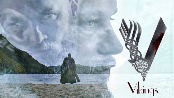 vikings
