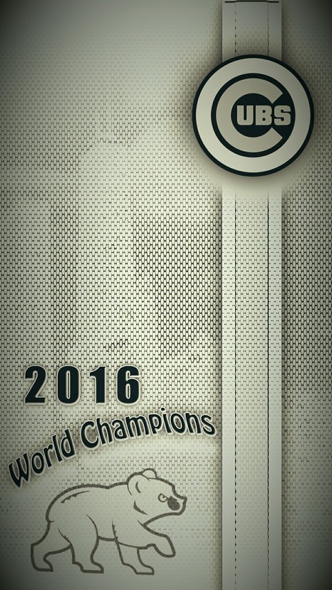 Cubs