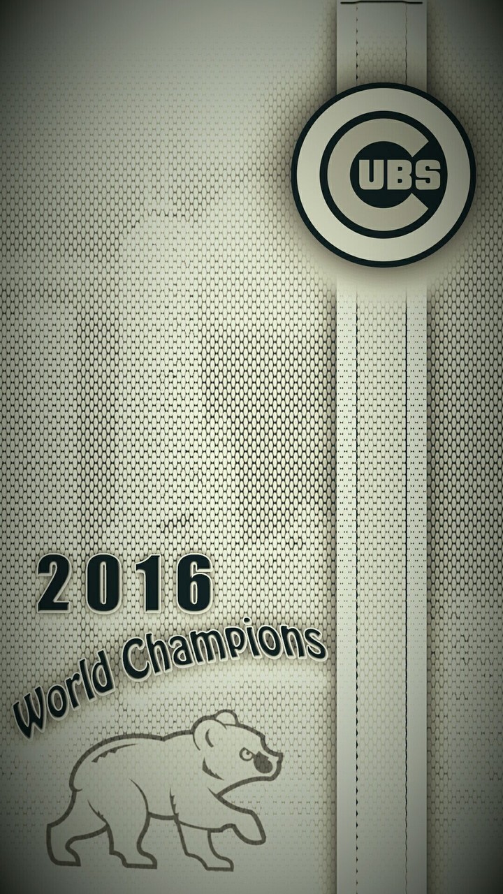 Cubs