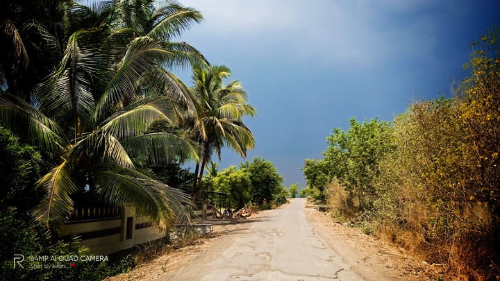 mausam