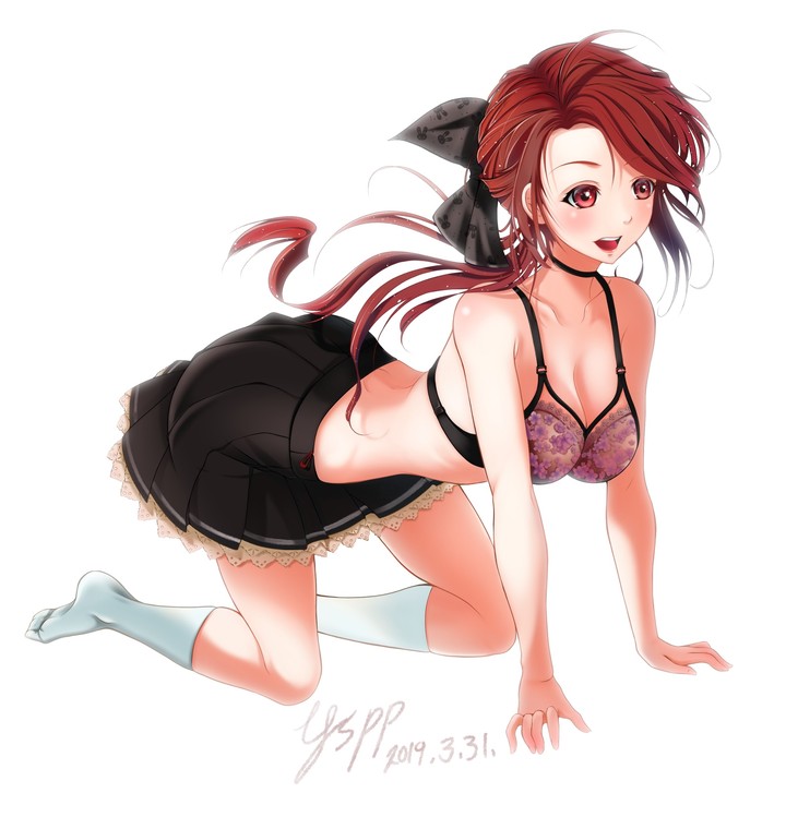 ㅇㅅㅇ