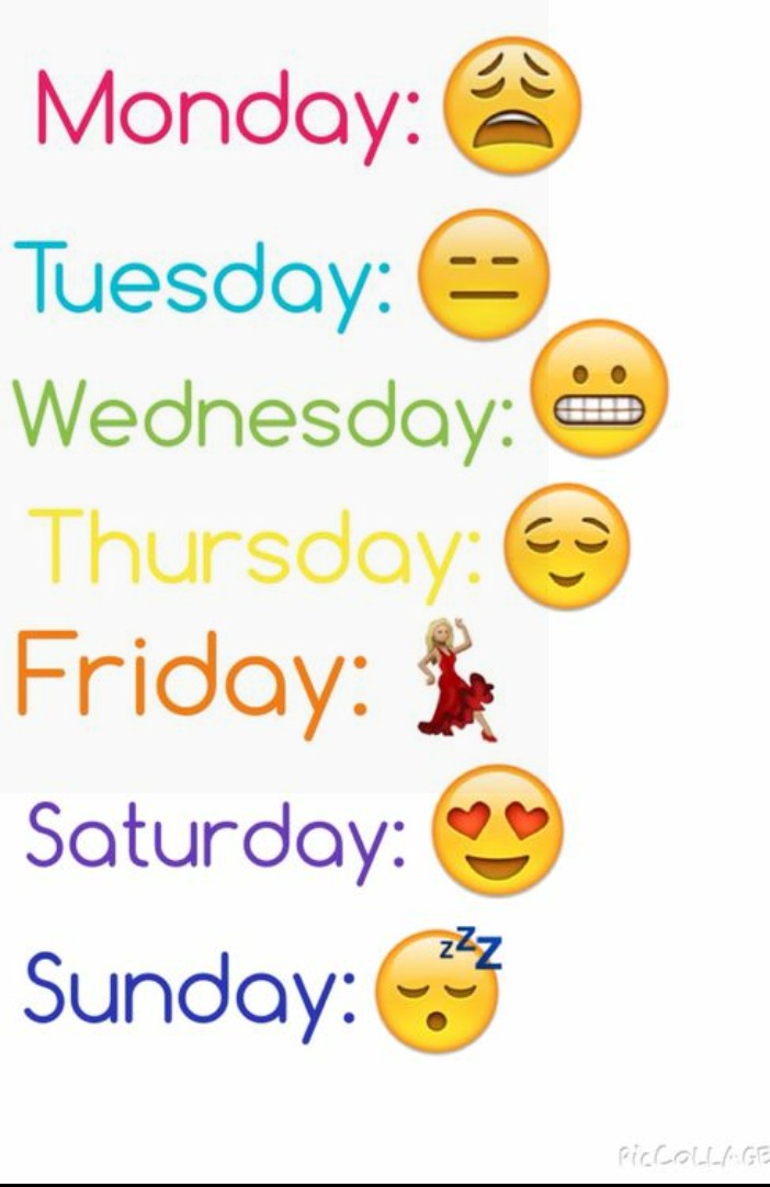 emoji background
