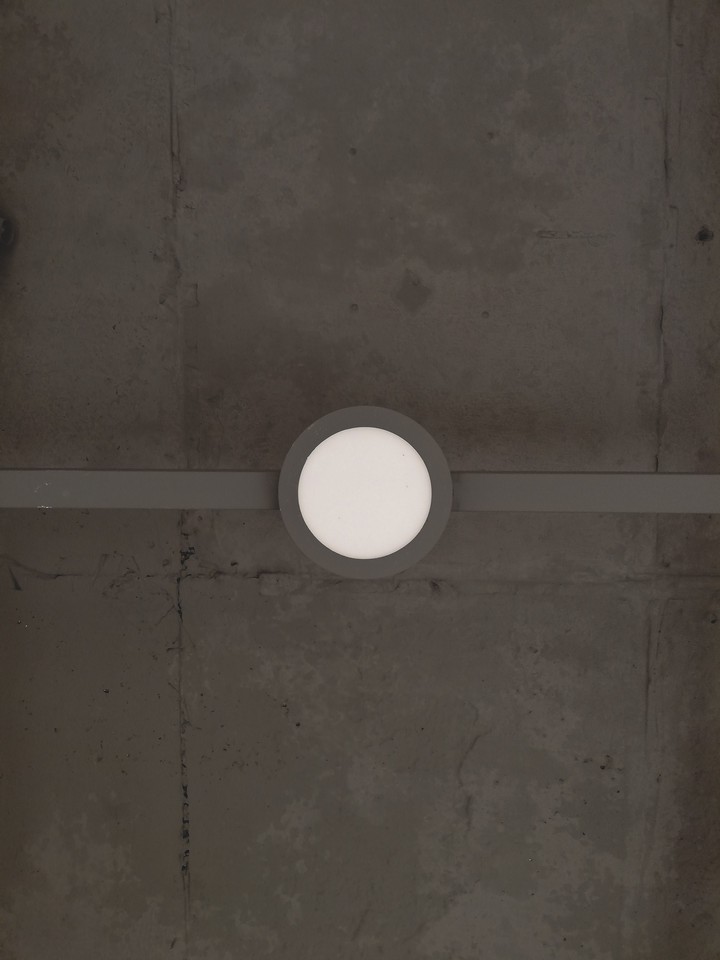 Light