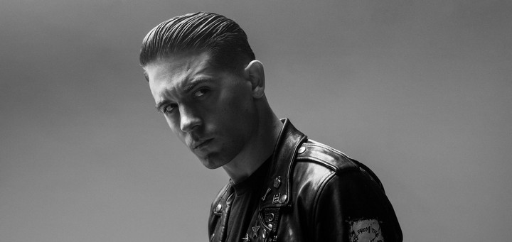 G-Eazy