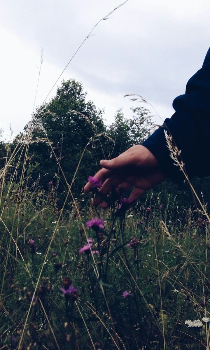 Youth