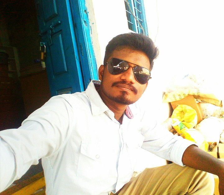 Hari