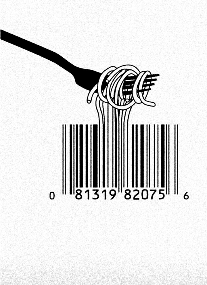 creatividad