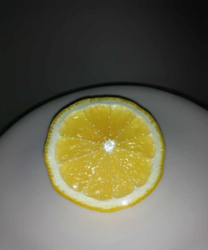 Фрукти