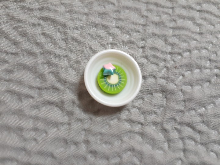 키위