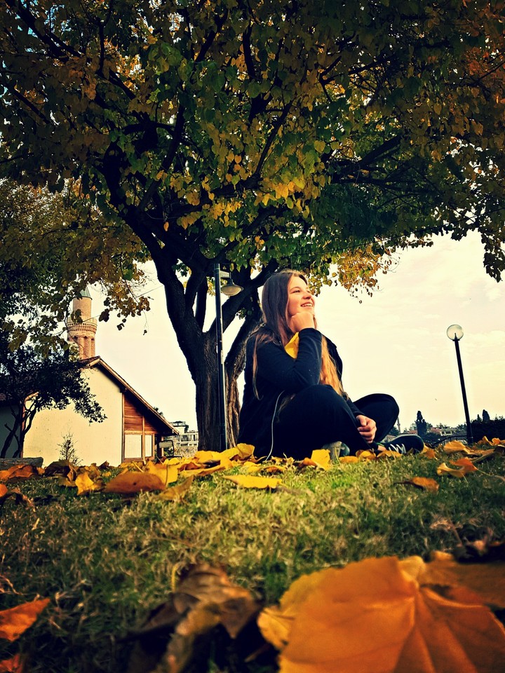 november