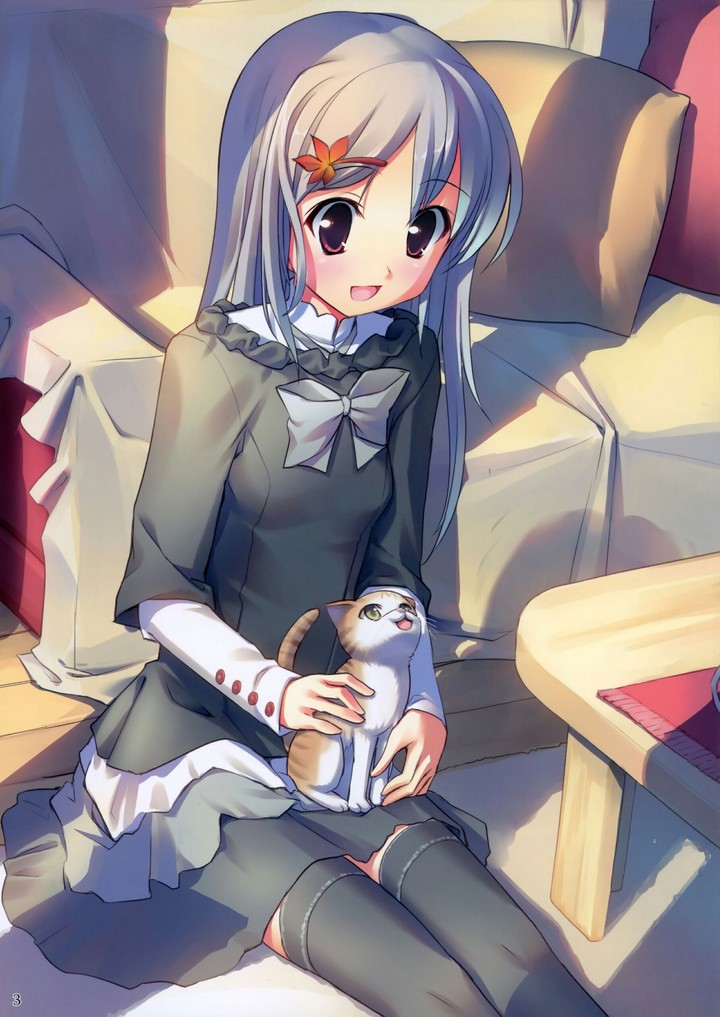 Kogemashita 19