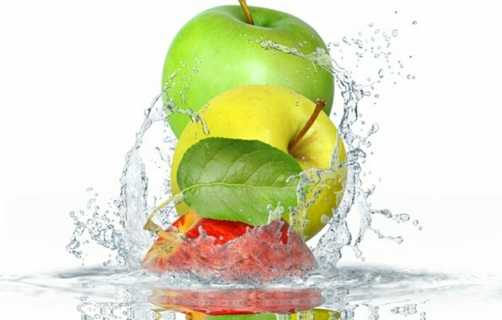 appel