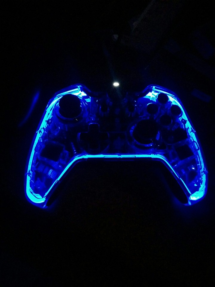 love it