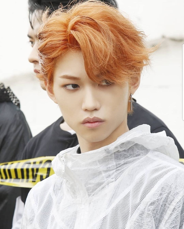 Felix Lee