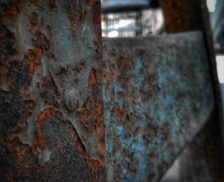 BACKGROUND