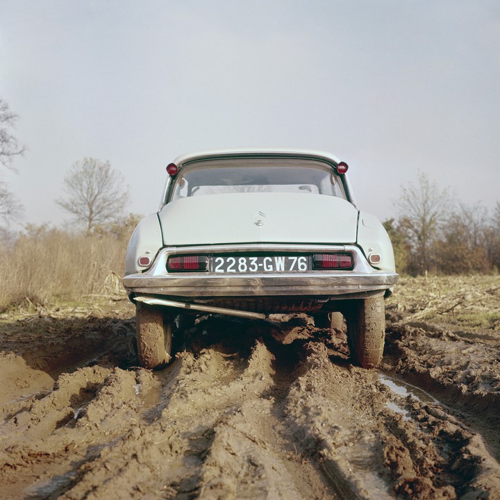 citroen