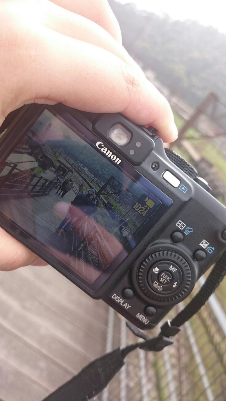 Canon