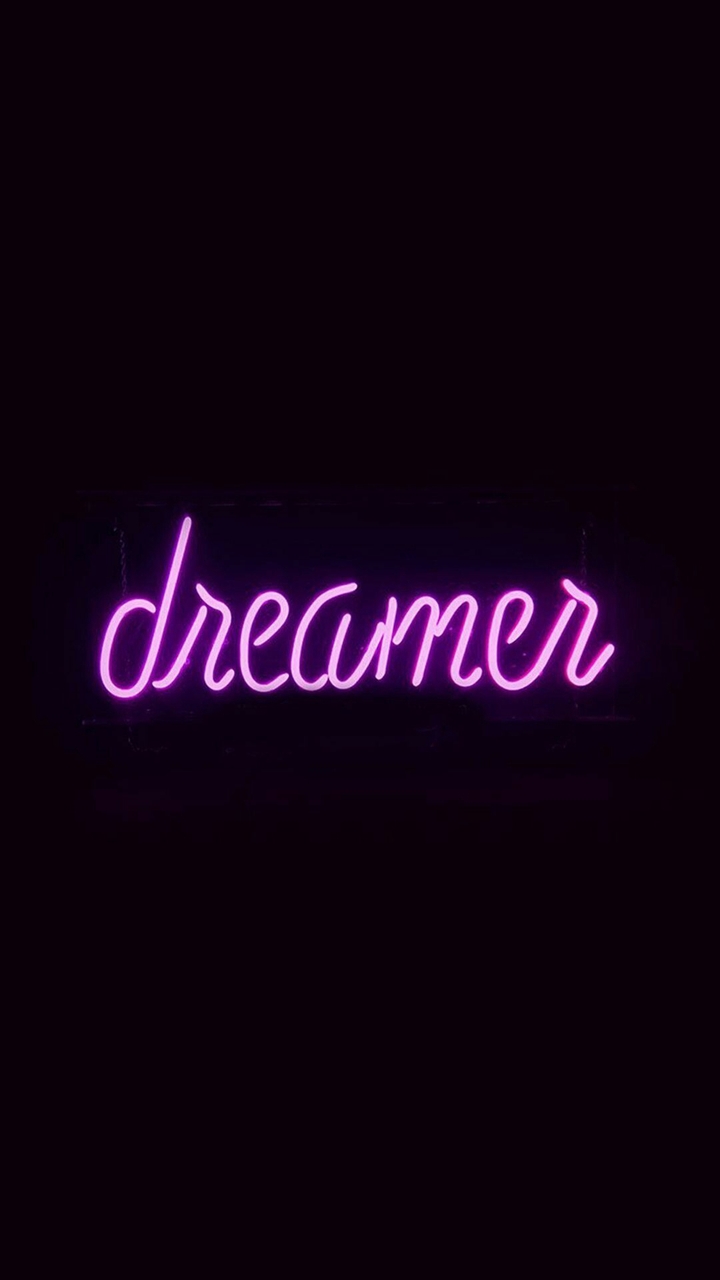 dreamers