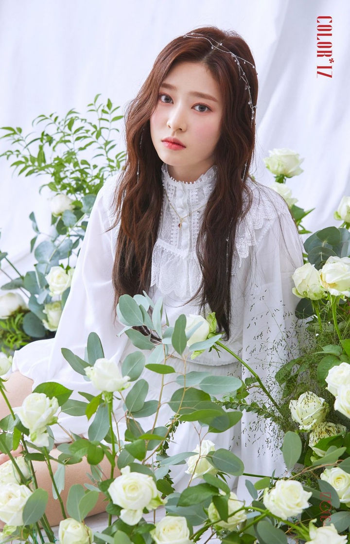 Minju