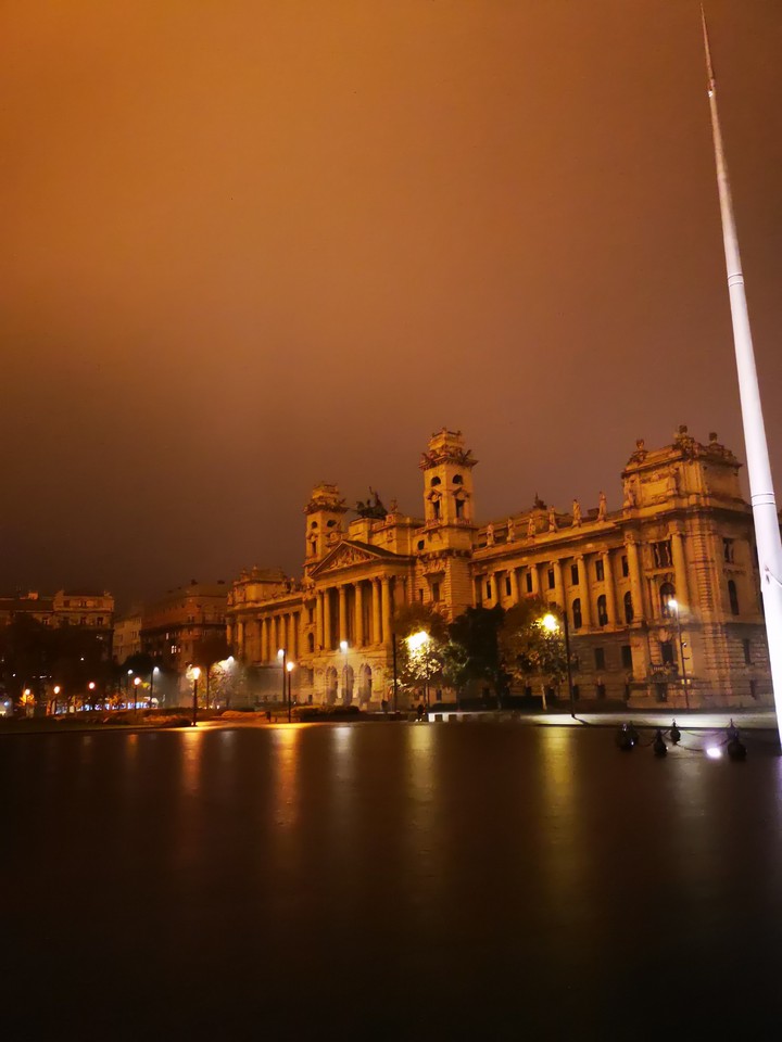 Parlament