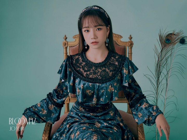 Yuri