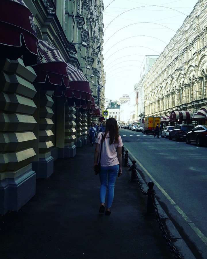 People