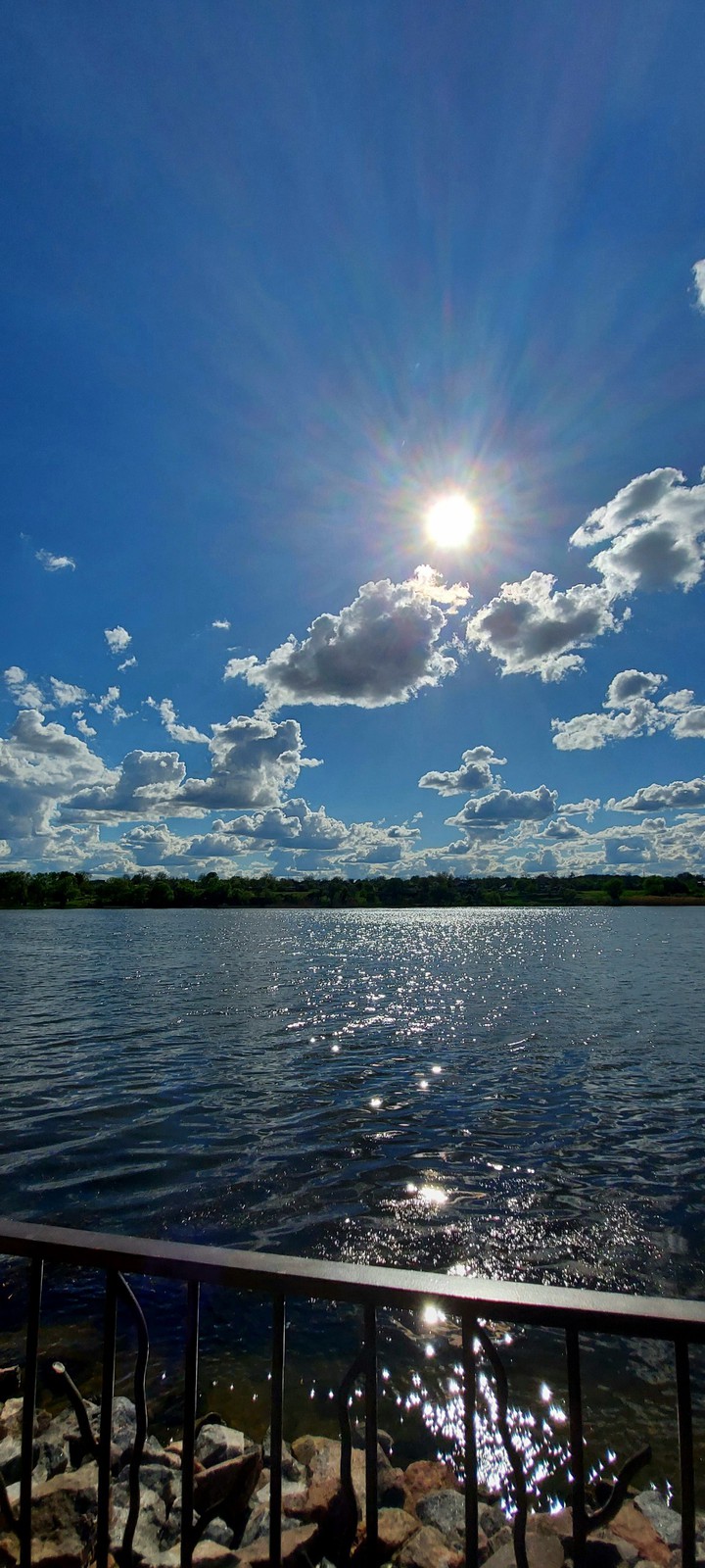 River