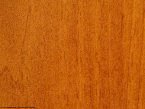 fondos de pantalla floor, cool