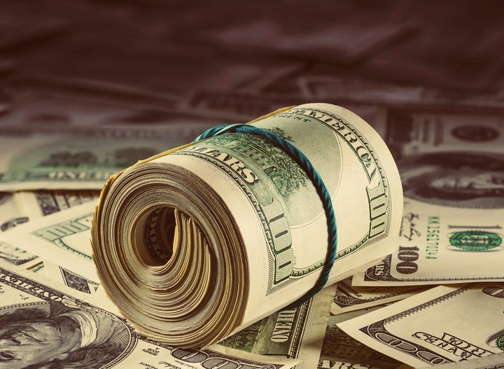 $$