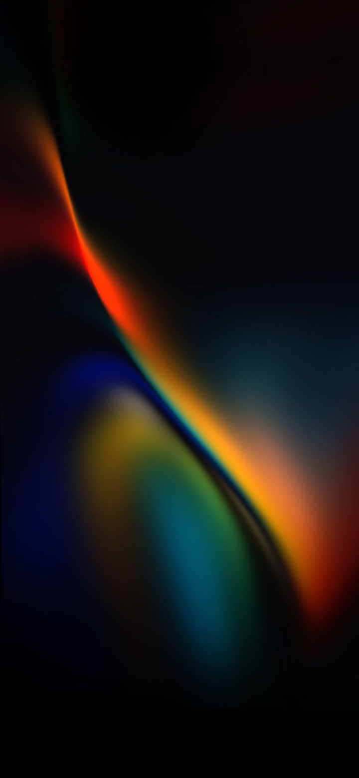 Abstract Swish
