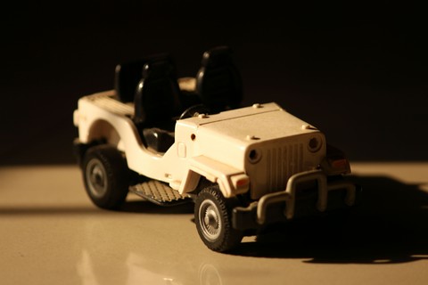 Toy