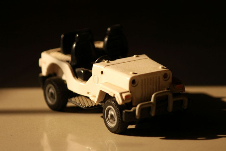 Toy