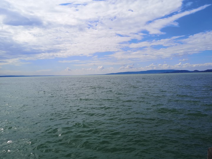 balaton