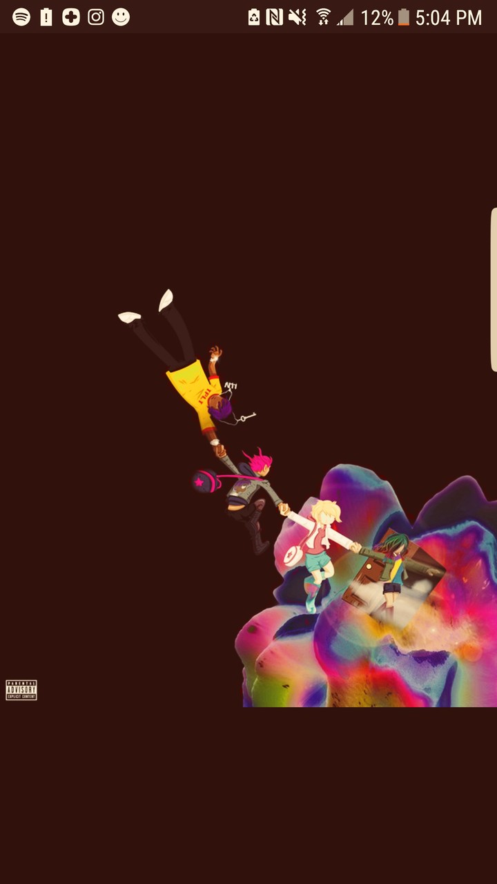 lil Uzi Vert