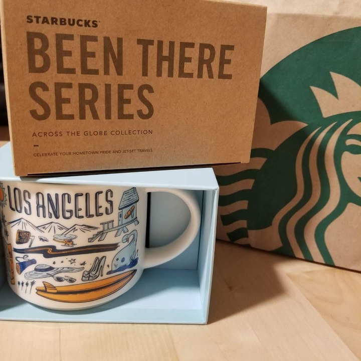 cup