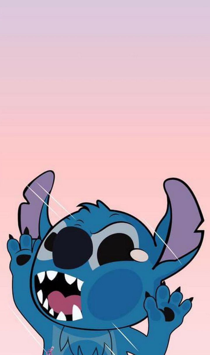 stich