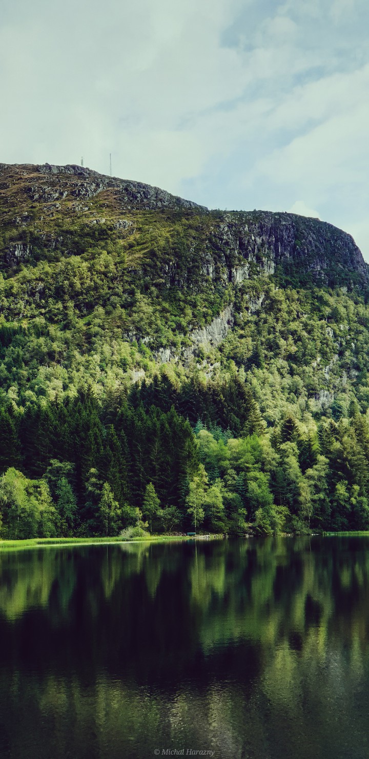 Norway