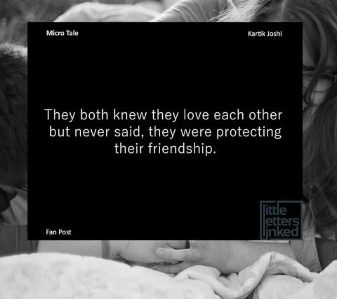 love