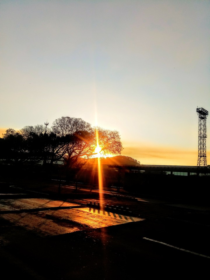 usina 2