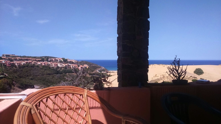Sardegna