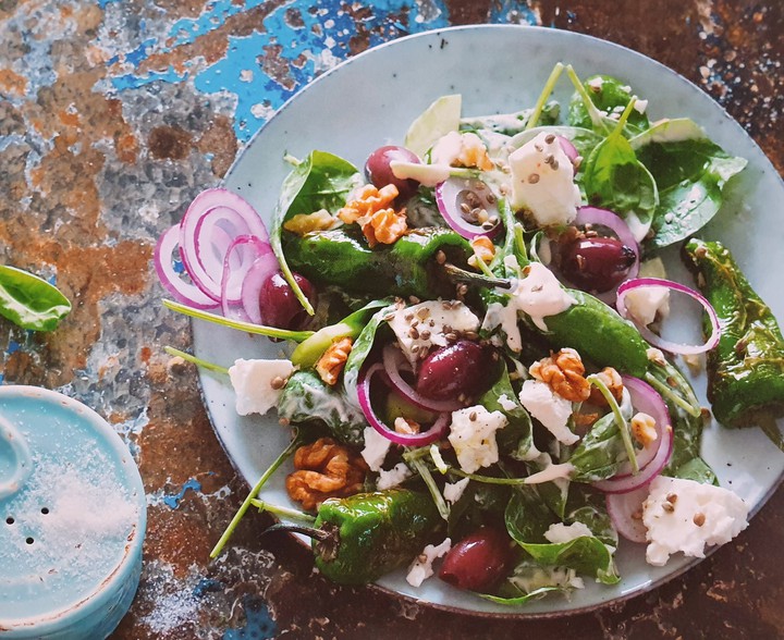 Salat