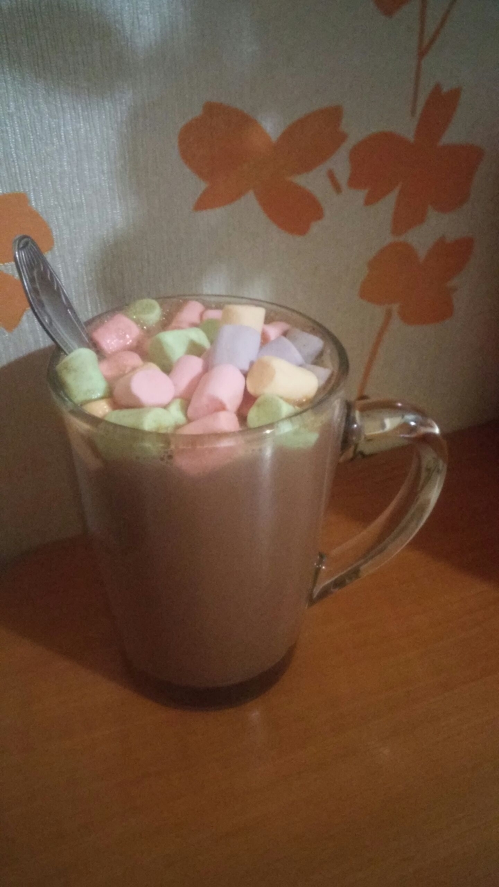 Drink