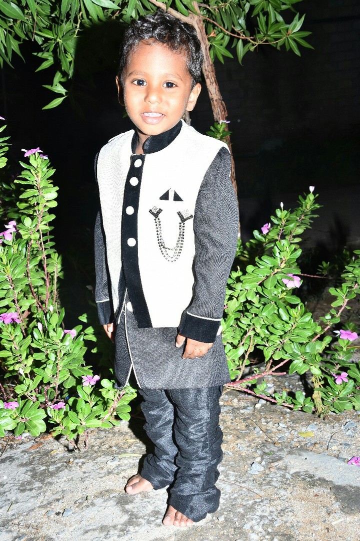 naaa alludu