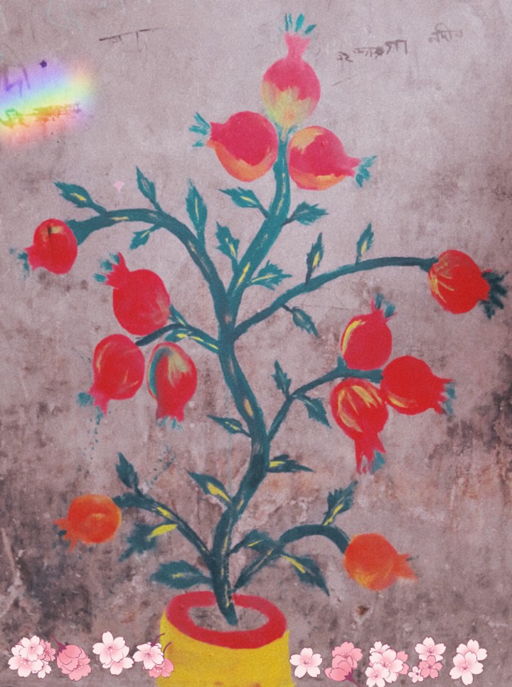 Wall  Art