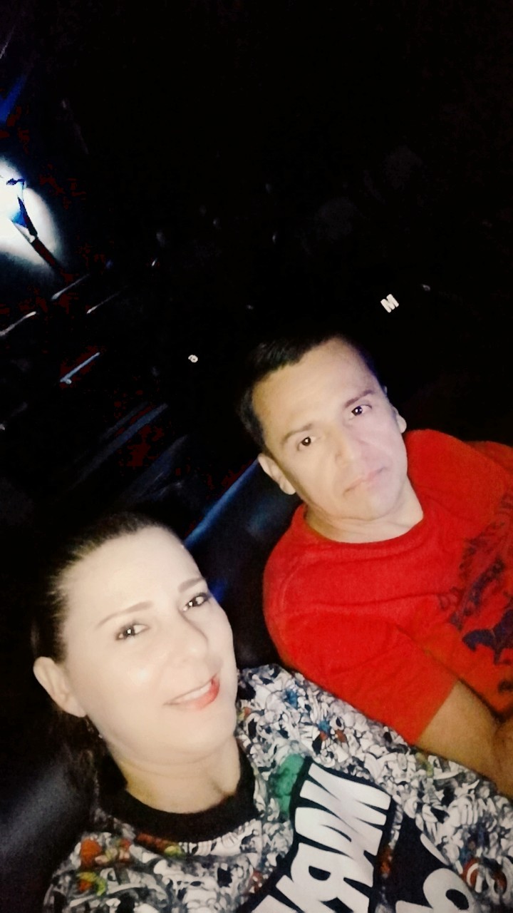 paseo