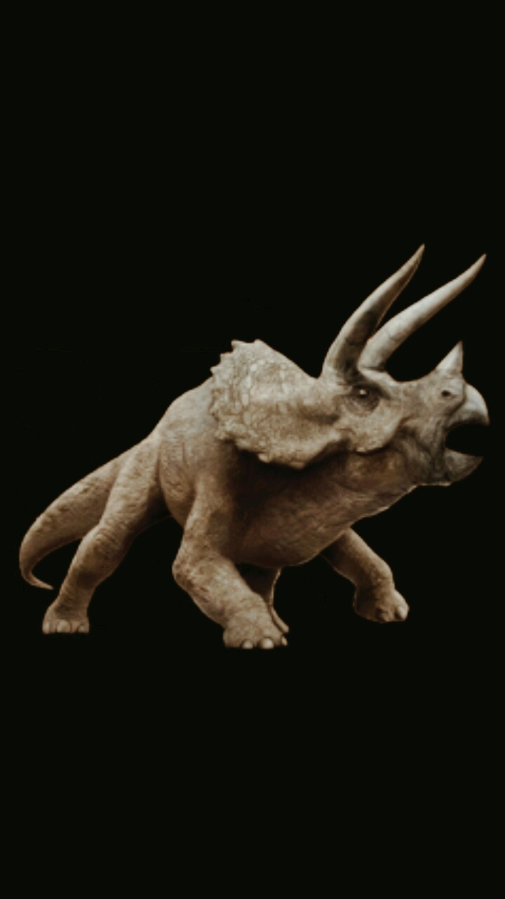 dinosaurio